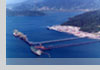 Exports