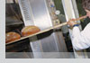 Micro, Small and Medium Enterprises
